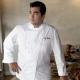 Jose Garces Is The New Iron Chef